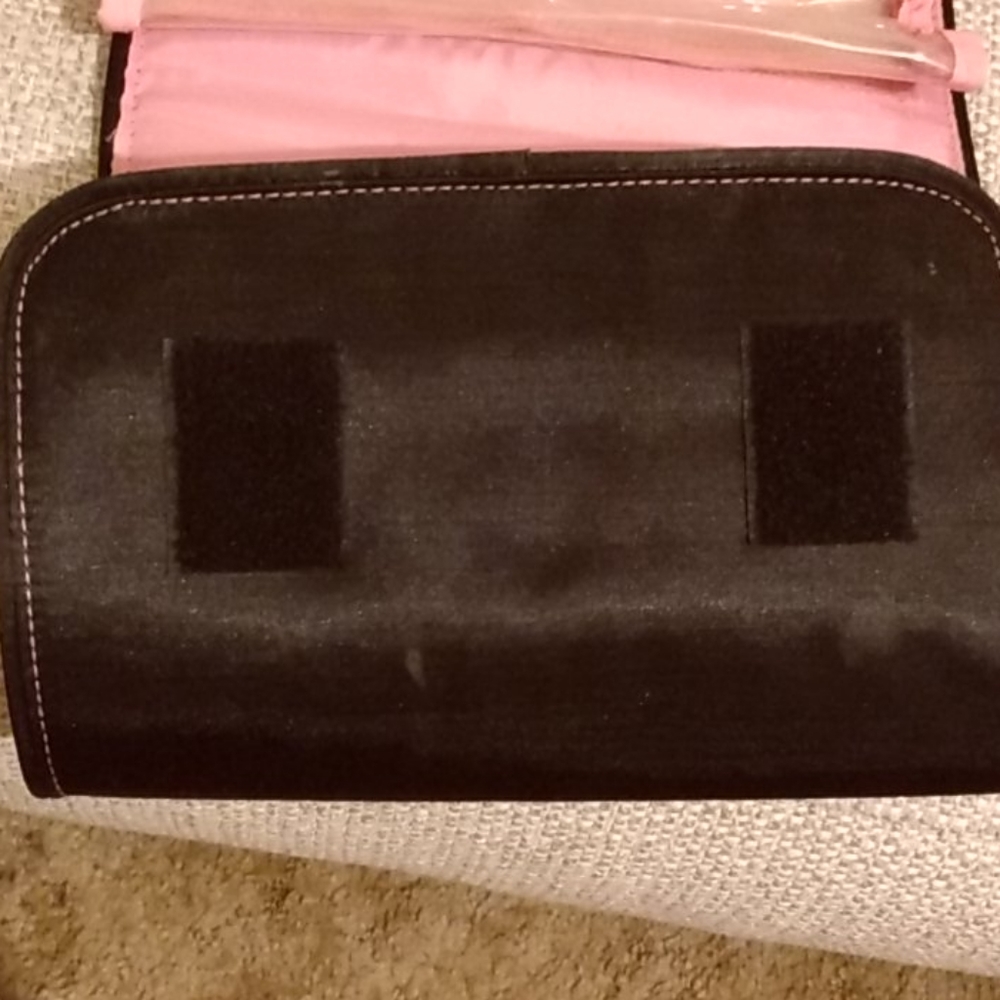 Make-up bag - Picture 6 of 7